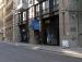 Picture of Auberge