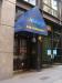 Picture of Auberge