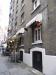 Picture of TK's Restaurant & Bar