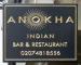 Picture of Anokha Restaurant & Bar