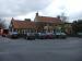 Picture of The Fox & Rabbit Inn