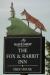 Picture of The Fox & Rabbit Inn