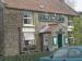 Picture of The Fox & Rabbit Inn