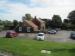 Picture of The Fox & Rabbit Inn