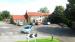 Picture of The Fox & Rabbit Inn