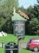 Picture of The Fox & Rabbit Inn