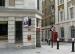 Picture of Bar Bourse