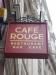 Picture of Cafe Rouge