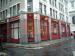 Picture of Cafe Rouge