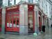 Picture of Cafe Rouge