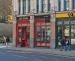 Picture of Cafe Rouge