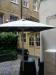 Picture of The Don Bar