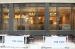 Picture of The Don Bar
