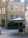 Picture of The Don Bar