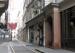 Picture of The Don Bar