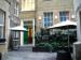 Picture of The Don Bar