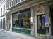 Picture of The Don Bar