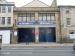 Dalton Rooms picture