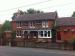 Country Inn picture