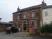 Picture of Derby Arms