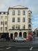 Picture of Queens Head