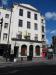 Picture of Queens Head