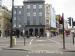 Picture of Queens Head