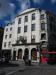 Picture of Queens Head