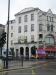 Picture of Queens Head
