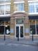 Picture of Blues Kitchen