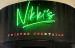 Picture of Nikki's