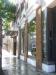 Picture of The Hoxton