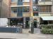 Picture of 8 Hoxton Square