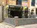 Picture of Yelo Bar