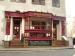 Picture of Mr Fogg's Residence
