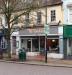 Picture of Townhouse