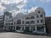 Picture of The Art Picture House (Lloyds No 1)