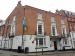 Picture of White Hart Hotel