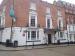 Picture of White Hart Hotel