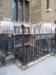 Picture of Crypt Bar