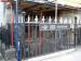 Picture of Crypt Bar