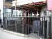 Picture of Crypt Bar