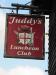 Picture of Juddys