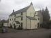 The Holcombe Inn picture