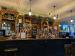 Picture of The Castle Inn