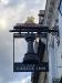 Picture of The Castle Inn