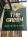 Picture of The Green