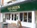Picture of The Green