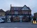 Picture of The New Inn