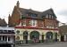 The New Inn picture
